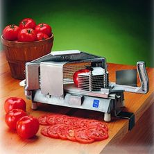 EASY TOMATO SLICER 4.5MM NEMCO