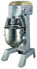 PLANETARY MIXER 40 QUARTS ANVIL