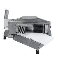 EASY TOMATO SLICER 6MM NEMCO