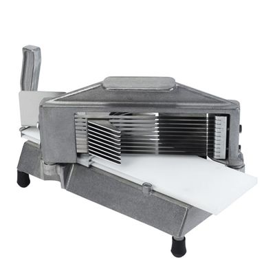 EASY TOMATO SLICER 6MM NEMCO