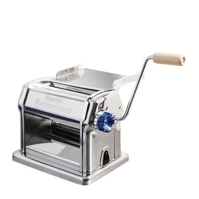 RESTAURANT PASTA MACHINE