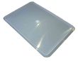 PIZZA TRAY WHITE