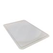 PIZZA TRAY WHITE