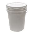 20LT BUCKET WITH LID