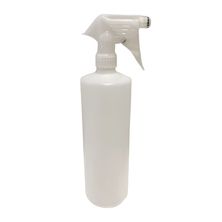 SPRAY CONTAINER 1LTR
