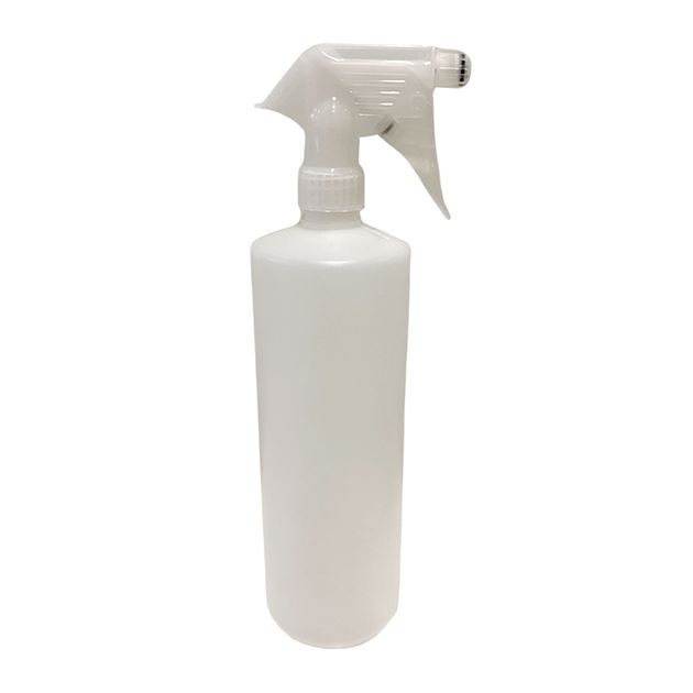 Shop SPRAY CONTAINER - Chef’s Hat