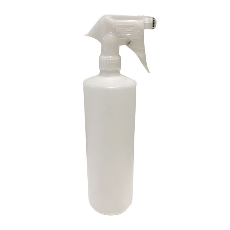 SPRAY CONTAINER 500ML
