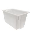 CRATE  NATURAL