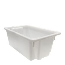 52LT CRATE NATURAL