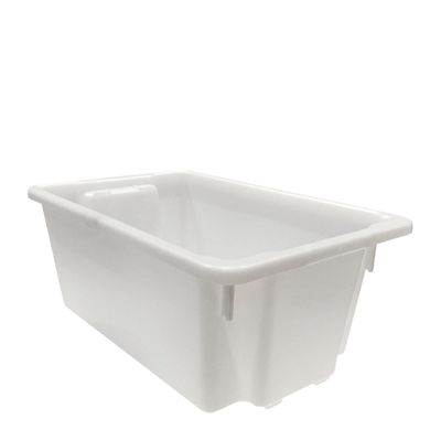 CRATE  NATURAL