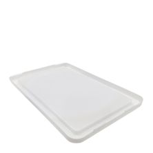 LID FOR 32/52/68LT CRATE NATURAL