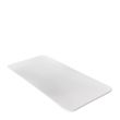 RECTANGULAR CONTAINER 5LT WHITE