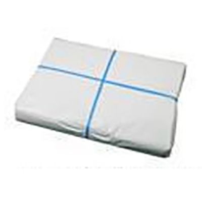 TABLE PAPER HIGH GLOSS 750X750MM 15KG