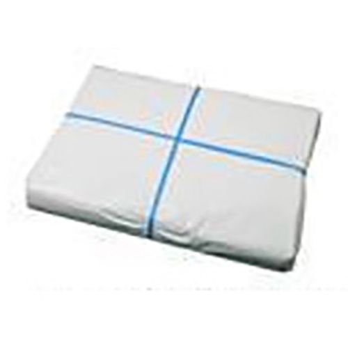 TABLE PAPER GLOSS 850X850MM 15KG