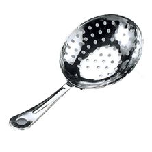 ICE SCOOP PERFORATED 18/8