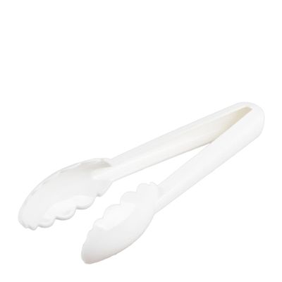 Avanti Mini Tongs with Silicone Tip