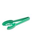 TONGS 23CM POLYCARB