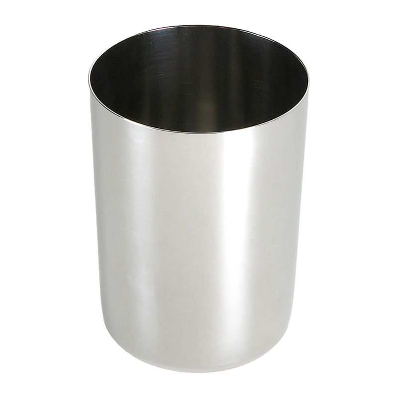 SUGAR STICK HOLDER S/S 70X96MM