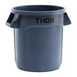 BIN ROUND THOR 38L, TRUST