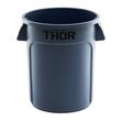 BIN ROUND 75L, THOR