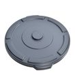 BIN ROUND THOR 75L, TRUST