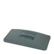 SLIM BIN 60L/87L, TRUST