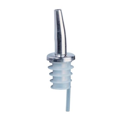 SPEED POURER CHROME, GHIDINI