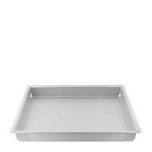 LAMINGTON TRAY 22.5X30X5CM MONDO PRO