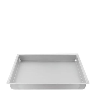 MONDO PRO LAMINGTON TRAY