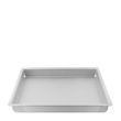 MONDO PRO LAMINGTON TRAY