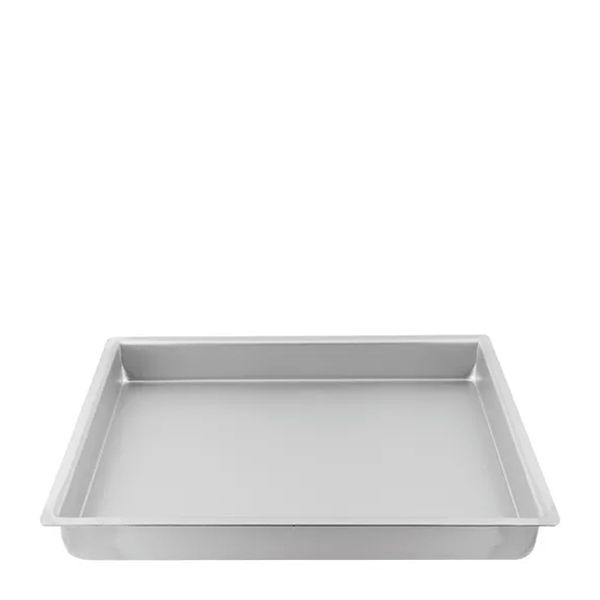 LAMINGTON TRAY 27.5X37.5X5CM MONDO PRO