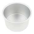 MONDO PRO CAKE PAN ROUND ALLOY