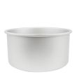 MONDO PRO CAKE PAN ROUND ALLOY