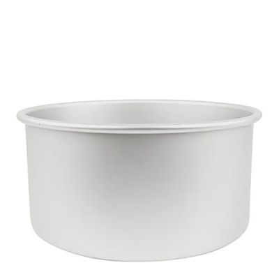 MONDO PRO CAKE PAN ROUND ALLOY