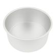 MONDO PRO CAKE PAN ROUND ALLOY