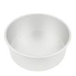 MONDO PRO CAKE PAN ROUND ALLOY