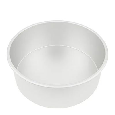 MONDO PRO CAKE PAN ROUND ALLOY