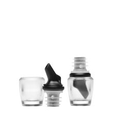 SPIRIT DISP TRUPOUR 15ML COMBO BLK SNGLE