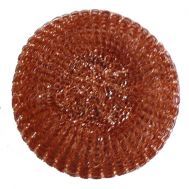 COPPER SCOURER 70G