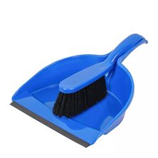 DUSTPAN SET, ECONOMY