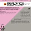 NEUTRACLEAN