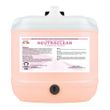 NEUTRACLEAN