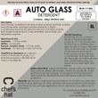 AUTOGLASS MACHINE