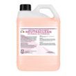 NEUTRACLEAN