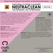 NEUTRACLEAN