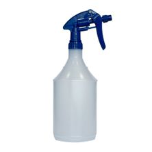 PLASTIC SPRAY BOTTLE 1000ML