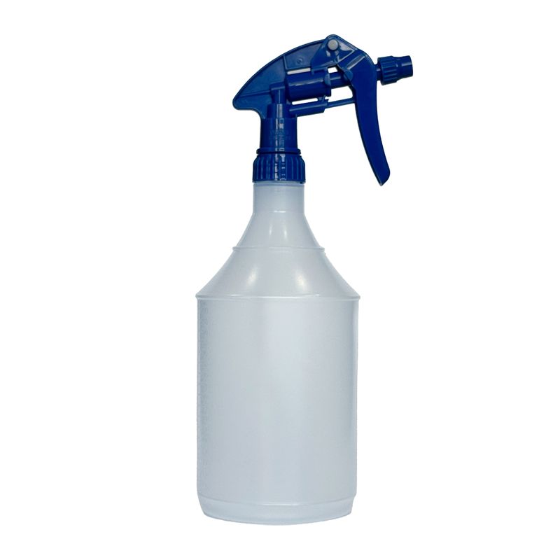 PLASTIC SPRAY BOTTLE 1000ML