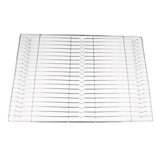 CAKE COOLER W/LEGS 450X320MM
