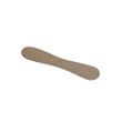 WOODEN SPOON ICE CREAM