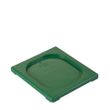 LID GASTRONORM GN 1/6 SIZE, POLYPROP